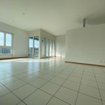 Rent 2 bedroom apartment in Villars-sur-Glâne
