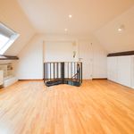 Rent 3 bedroom house of 160 m² in Ukkel