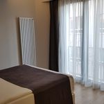 Rent 2 bedroom apartment of 123 m² in Gaziosmanpaşa