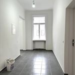 Miete 3 Schlafzimmer wohnung von 87 m² in Wien