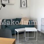 Rent 1 bedroom apartment of 29 m² in Annemasse