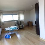 Ενοικίαση 3 υπνοδωμάτιο διαμέρισμα από 325 m² σε Chalandri