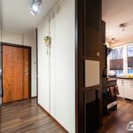 Wynajmij 2 sypialnię apartament z 47 m² w Szczecin