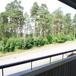 Rent 1 bedroom apartment of 76 m² in Loviisa