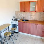 Pronajměte si 1 ložnic/e byt o rozloze 36 m² v Sokolov