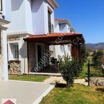 Rent 3 bedroom house of 95 m² in Muğla