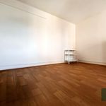 Pronajměte si 1 ložnic/e byt o rozloze 100 m² v Plzeň