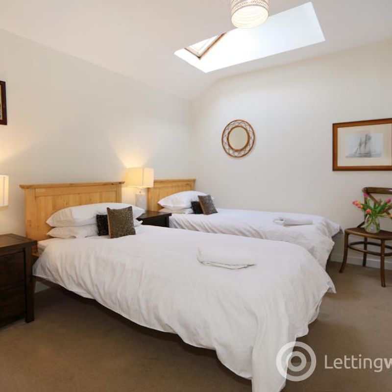2 Bedroom Flat to Rent at Edinburgh/City-Centre, Edinburgh, Stockbridge, England