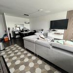Appartement de 68 m² avec 3 chambre(s) en location à Mons-en-Baroeul