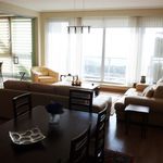 Rent 3 bedroom apartment of 160 m² in Çankaya
