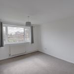 2 bed apartment to rent in Millfield Road, Bromsgrove, B61