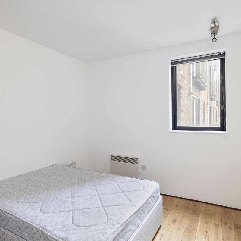 apartment for rent at apartment Rufford Mews, London, N1 King's Cross