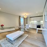 Rent 3 bedroom flat of 77 m² in London