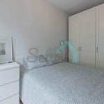 Alquilo 1 dormitorio apartamento de 45 m² en Oviedo