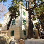 Najam 12 spavaće sobe kuća od 600 m² u Rijeka