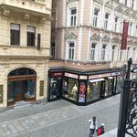 Pronajměte si 1 ložnic/e dům v Karlovy Vary