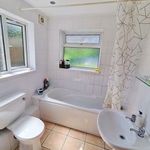 Rent 3 bedroom house in Pontypridd