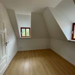 Rent 3 bedroom apartment of 67 m² in Meißen