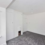 Rent 5 bedroom flat in Macclesfield