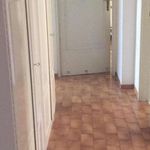 Rent a room of 85 m² in Bologna