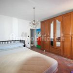Rent 5 bedroom apartment of 160 m² in Ferrara
