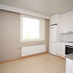 Rent 2 bedroom apartment of 64 m² in Hämeenlinna