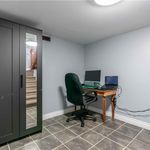 Rent 1 bedroom apartment in Kitchener, ON
