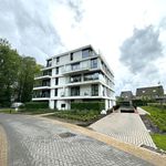 Rent 2 bedroom apartment of 88 m² in Turnhout