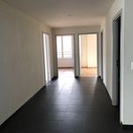 Rent 5 bedroom apartment in La Chaux-de-Fonds