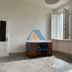Affitto 5 camera appartamento di 130 m² in Florence