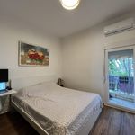 Rent a room of 50 m² in Thessaloniki