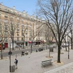 Appartement de 23 m² avec 20 chambre(s) en location à Paris