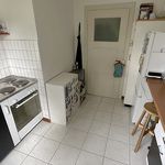Rent 3 bedroom apartment in Matzendorf