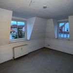 Miete 2 Schlafzimmer wohnung von 60 m² in Halberstadt