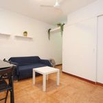 Rent a room of 50 m² in Barcelona