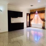 Rent 3 bedroom apartment of 111 m² in Colombo