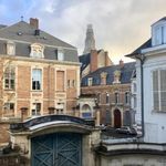 Rent 2 bedroom apartment of 38 m² in Amiens