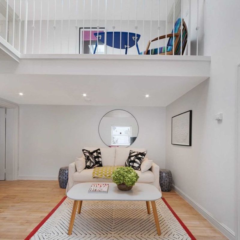 house for rent in Avenell Road Highbury, N5