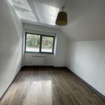 Rent 3 bedroom apartment of 73 m² in Plougastel-Daoulas