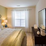 Rent 2 bedroom apartment of 1054 m² in Norwalk