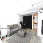 Rent 1 bedroom apartment of 32 m² in Pori