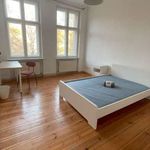 107 m² Zimmer in Berlin
