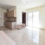 Rent 1 bedroom house of 45 m² in Alexandroupoli
