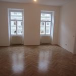 Rent 3 bedroom apartment of 127 m² in Vienna