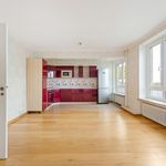 Appartement de 82 m² avec 2 chambre(s) en location à MECHELEN