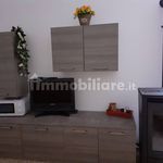 Rent 2 bedroom apartment of 60 m² in Cremeno