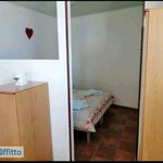 Rent 2 bedroom apartment of 50 m² in Brenzone sul Garda