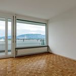 Rent 6 bedroom house in Genève