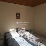 Rent 7 bedroom house of 168 m² in Debrecen