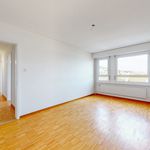 Rent 6 bedroom apartment of 123 m² in Neuchâtel